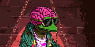 PEPE, FLOKI, and BRETT Bounce Again Barely  – New Meme Cash Displaying Potential