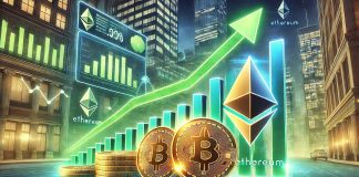 Bitwise CIO Expects $15 Billion To Move Into Spot Ethereum ETFs, How Will ETH React?