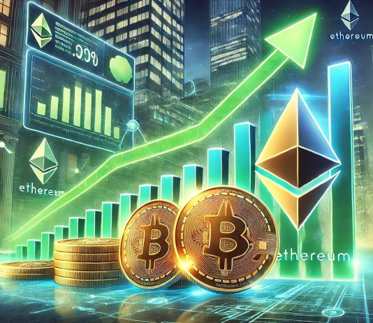 Bitwise CIO Expects $15 Billion To Move Into Spot Ethereum ETFs, How Will ETH React?