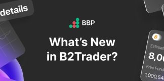 Enhanced Options in B2Trader v1.1: BBP Prime, Template Customisation, Prolonged Experiences, and iOS Integration Enhanced Options in B2Trader v1.1: BBP Prime, Template Customisation, Prolonged Experiences, and iOS Integration