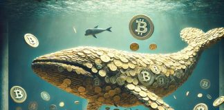 Dogecoin Sees Speedy Accumulation Amid Value Crash, Whale Transactions Soar