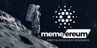 Bitcoin breaks $60,000 degree whereas Memereum presale nears 25M tokens offered Bitcoin breaks $60,000 degree whereas Memereum presale nears 25M tokens offered