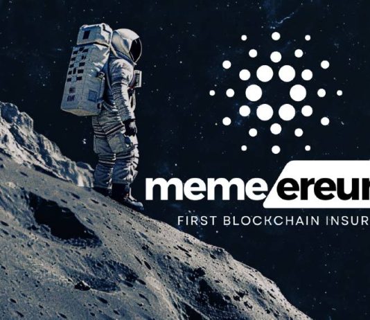 Bitcoin breaks $60,000 degree whereas Memereum presale nears 25M tokens offered