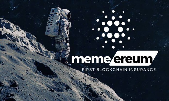 Bitcoin breaks $60,000 degree whereas Memereum presale nears 25M tokens offered