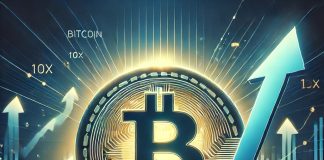 Bitcoin To Hit New Heights? Analyst Predicts 10x Development In Few Years — Right here’s How