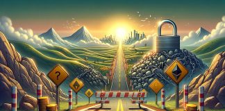 Ethereum Value Roadblocks: What’s Hindering A Contemporary Improve?