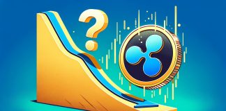 XRP Worth Dips Once more: What’s Inflicting The Continued Slide?