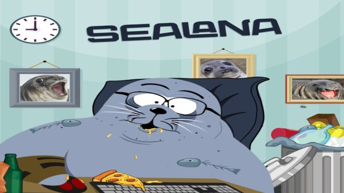 Sealana Presale Extends For One other Week! The Subsequent Explosive Meme Coin Launch You Don’t Need To Miss