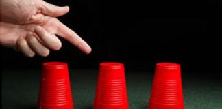 Solana Buying and selling Plunges 93% In 24 Hours: The place Did The $100 Billion Go?
