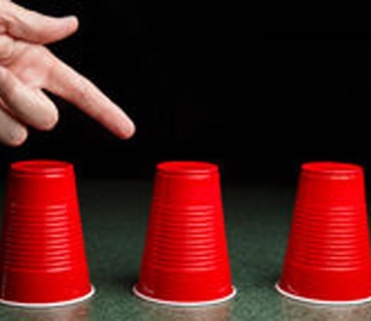 Solana Buying and selling Plunges 93% In 24 Hours: The place Did The $100 Billion Go?