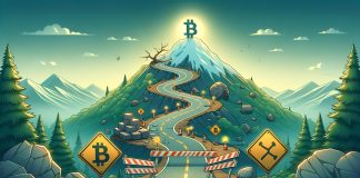 Bitcoin Worth Restoration: Right here Are Challenges On The Highway to Rebound