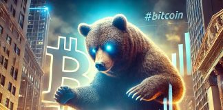 Bitcoin Bulls Beware: ‘Bears Are Nonetheless In Management,’ Says Prime Analyst – Right here’s Why