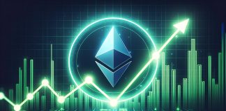 Ethereum Value Hints at Upside: Analyzing The Bullish Indicators
