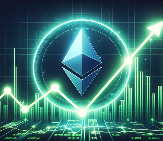 Ethereum Value Hints at Upside: Analyzing The Bullish Indicators