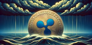 XRP Worth Fails To Ignite: Understanding The Downward Dangers