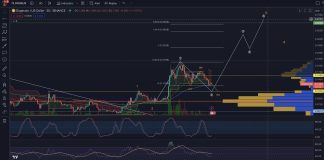 Dogecoin To The Moon? Crypto Analyst Predicts 440% Value Improve
