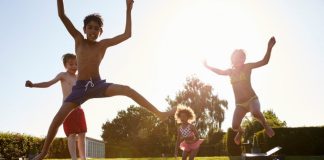 Don’t Sweat The Dip! Ethereum 15% Value Hunch Might Spark Epic Comeback — Analyst