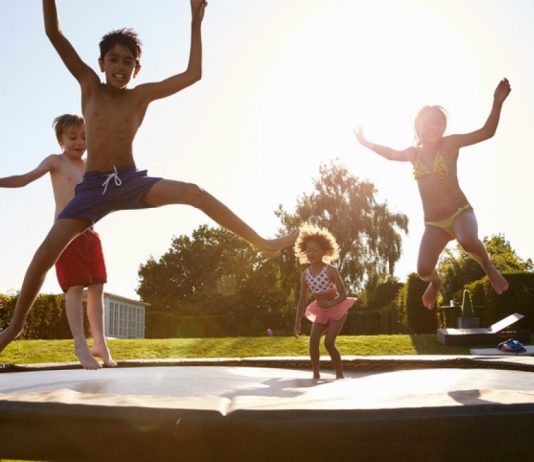 Don’t Sweat The Dip! Ethereum 15% Value Hunch Might Spark Epic Comeback — Analyst