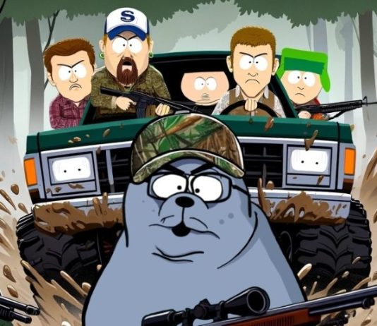 Sealana’s Massively Profitable Presale Extends for One other Week – The Subsequent Meme Coin Sensation