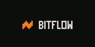 Bitflow DEX Aggregator Emerges because the Liquidity Hub on Stacks to reinforce Bitcoin DeFi performance Bitflow DEX Aggregator Emerges because the Liquidity Hub on Stacks to reinforce Bitcoin DeFi performance