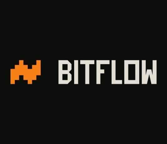 Bitflow DEX Aggregator Emerges because the Liquidity Hub on Stacks to reinforce Bitcoin DeFi performance
