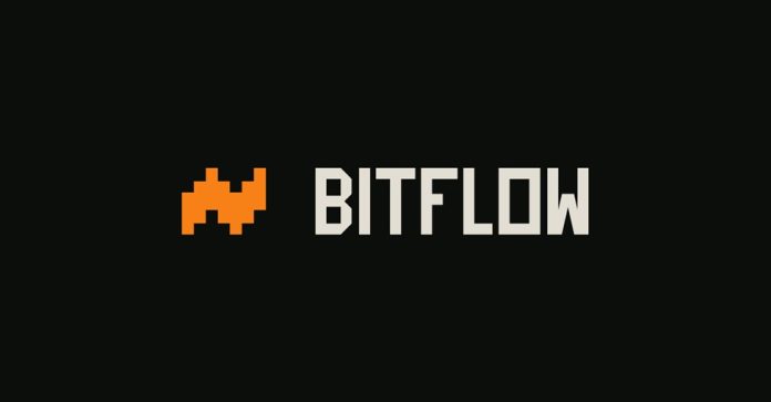 Bitflow DEX Aggregator Emerges because the Liquidity Hub on Stacks to reinforce Bitcoin DeFi performance