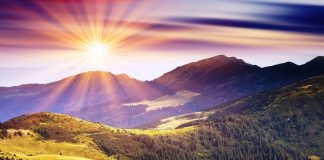 Solana Poised For Epic Reversal? Analyst Spots Bullish Sample Echoing 2022 Breakout
