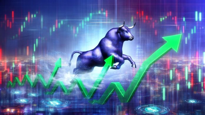 Solana ETF Approval May Skyrocket SOL’s Worth 9x Larger, Report Finds