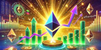 Crypto Dealer Says He’s ‘Extraordinarily Lengthy’ On Ethereum, Undeterred By Crash Beneath $3,400 Crypto Dealer Says He’s ‘Extraordinarily Lengthy’ On Ethereum, Undeterred By Crash Beneath $3,400