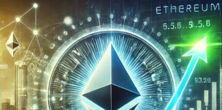 Ethereum’s Breakout Second: Is a $7,500 Goal Achievable? Specialists Weigh In