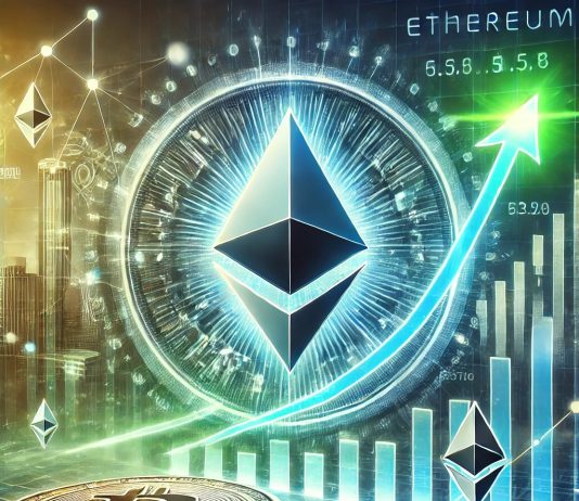 Ethereum’s Breakout Second: Is a $7,500 Goal Achievable? Specialists Weigh In