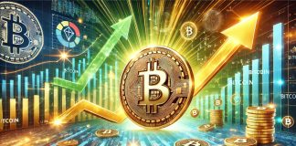 Is The Bitcoin Backside In? Crypto Skilled Predicts Bullish Worth Reversal