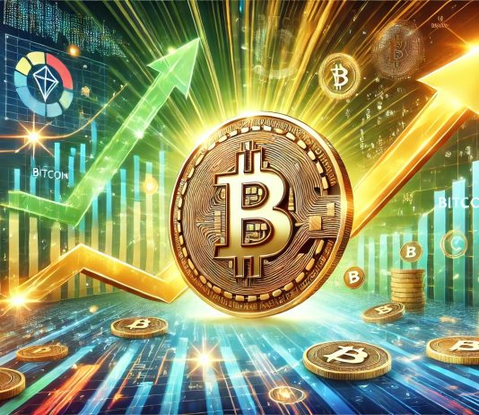 Is The Bitcoin Backside In? Crypto Skilled Predicts Bullish Worth Reversal