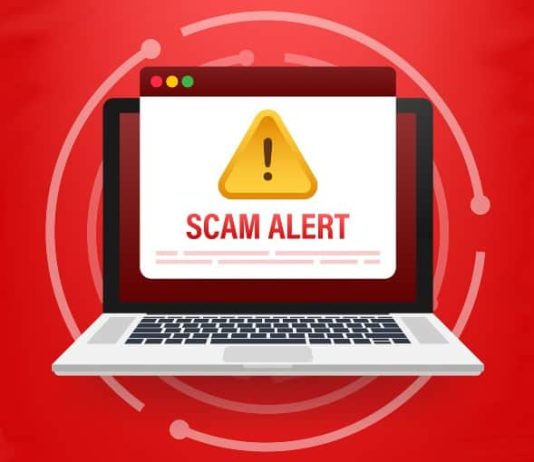 Warning! Virtually Each Cloud Mining Platform Is A Rip-off