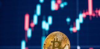 Analyst John Bollinger Foresees Extra Consolidation For Bitcoin