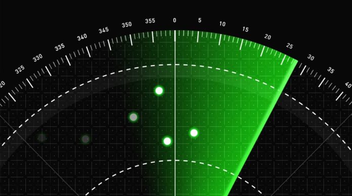 XRP 12 months-Lengthy Curse Damaged? Analyst Bullish On Crypto’s 240% Rally