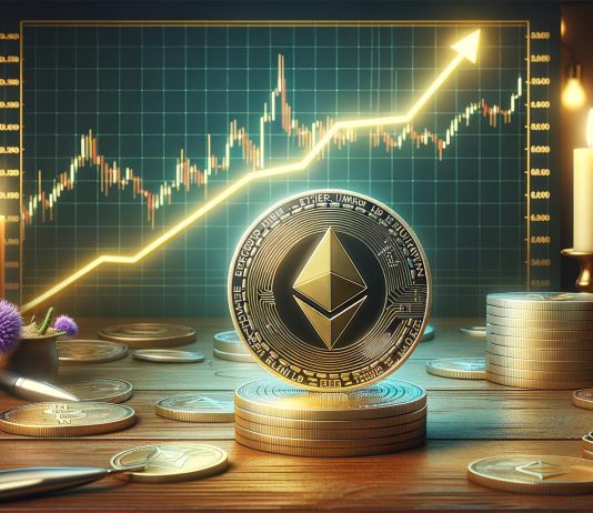 Ethereum Worth Bounces Again But Lacks Robust Bullish Drive