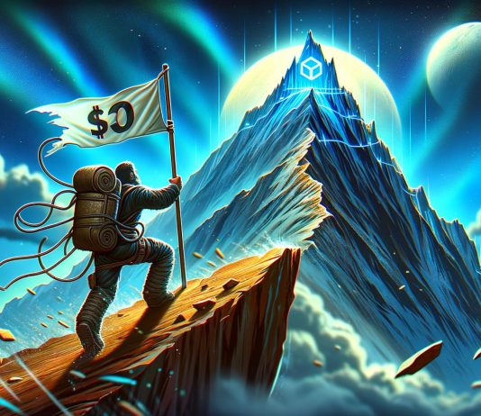 Avalanche (AVAX) Value Rallies: Can It Break By means of the $30 Barrier?