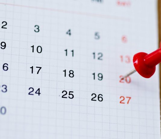 Bitcoin Weekend Buying and selling Takes A Siesta: Volumes Plunge To Report Lows