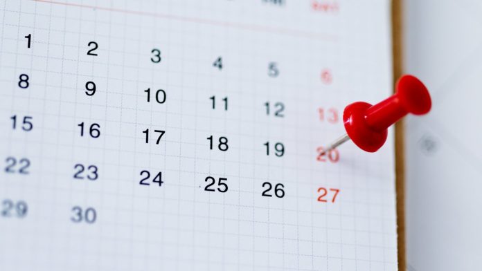 Bitcoin Weekend Buying and selling Takes A Siesta: Volumes Plunge To Report Lows Bitcoin Weekend Buying and selling Takes A Siesta: Volumes Plunge To Report Lows