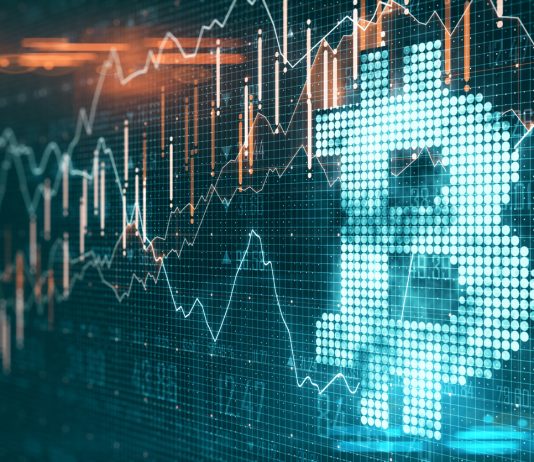 Bitcoin Nears $64,515 Resistance: Will A Breakthrough Ignite A Bullish Run?