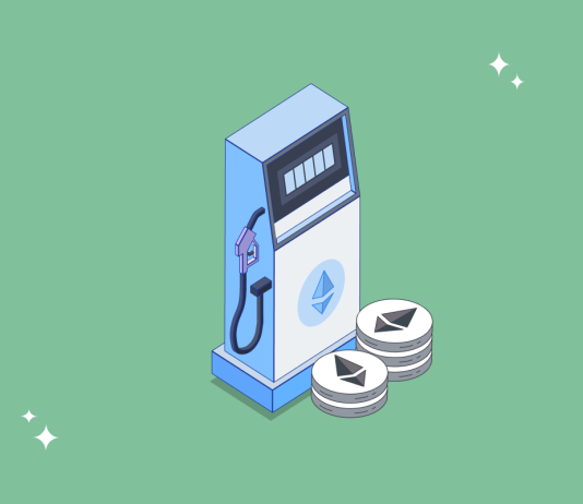 Ethereum Goes Price range-Pleasant: Transaction Charges Drop To Lowest Since 2016