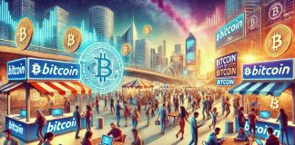 Bitcoin Buyers Place $500 Million In Spot BTC Bids Under Market Worth Bitcoin Buyers Place $500 Million In Spot BTC Bids Under Market Worth