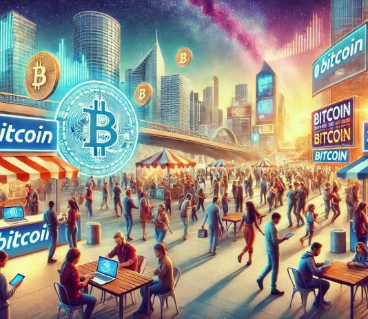 Bitcoin Buyers Place $500 Million In Spot BTC Bids Under Market Worth