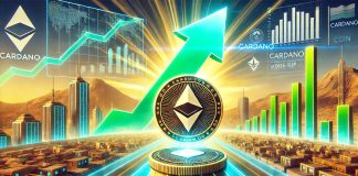 Analysts Says Cardano Has Bottomed And Will Rally To $0.8, However It Should Maintain This Degree Analysts Says Cardano Has Bottomed And Will Rally To $0.8, However It Should Maintain This Degree