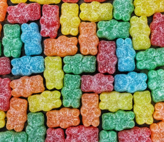 Baked Or Burned? Dealer Makes 307x From Solana Token However Buyers Increase The Alarm