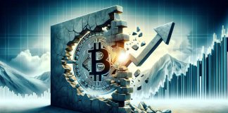 Bitcoin Value Problem: Can It Break By and Resume Climbing? Bitcoin Value Problem: Can It Break By and Resume Climbing?