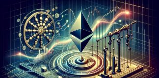 Ethereum Worth Undergoes Technical Correction: Can ETH Resume Larger?