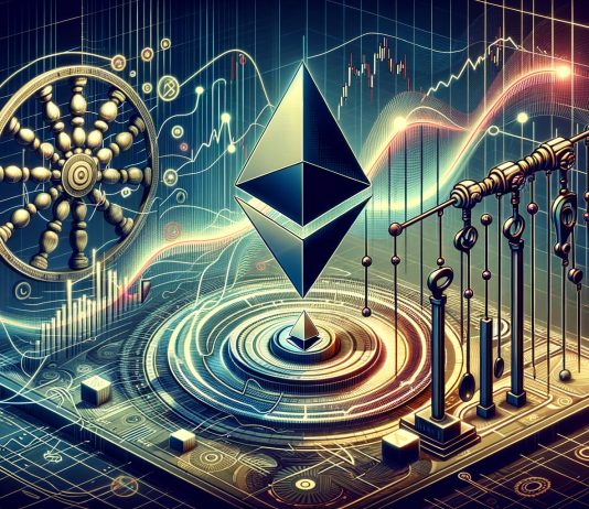 Ethereum Worth Undergoes Technical Correction: Can ETH Resume Larger? Ethereum Worth Undergoes Technical Correction: Can ETH Resume Larger?