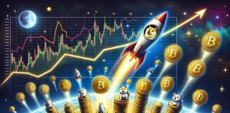 Dogecoin’s Potential: Can DOGE Value Kick Off a New Climb?